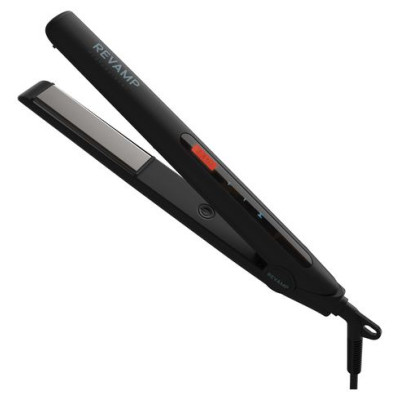 Revamp ST-1500-EU Progloss Touch Digital Ceramic Straightener