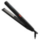 Revamp ST-1500-EU Progloss Touch Digital Ceramic Straightener