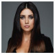 Revamp ST-1500-EU Progloss Touch Digital Ceramic Straightener