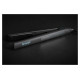 Revamp ST-1500-EU Progloss Touch Digital Ceramic Straightener