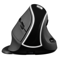 Sandberg 630-13 Wireless Vertical Mouse Pro