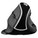 Sandberg 630-13 Wireless Vertical Mouse Pro