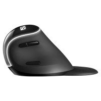 Sandberg 630-13 Wireless Vertical Mouse Pro