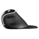 Sandberg 630-13 Wireless Vertical Mouse Pro