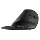 Sandberg 630-13 Wireless Vertical Mouse Pro