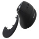 Sandberg 630-13 Wireless Vertical Mouse Pro