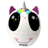 Prime3 AEP03PK