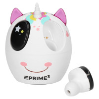 Prime3 AEP03PK