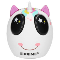 Prime3 AEP03PK