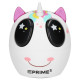 Prime3 AEP03PK