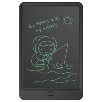 Denver LWT-10510 Black MK2