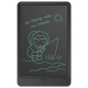Denver LWT-10510 Black MK2