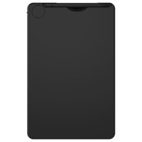 Denver LWT-10510 Black MK2
