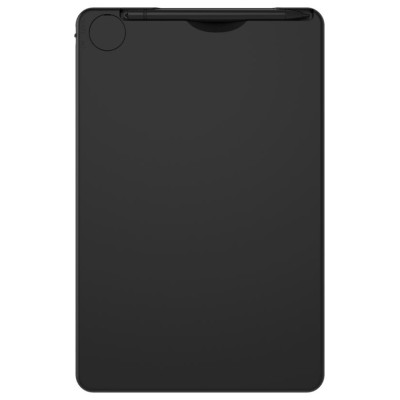 Denver LWT-10510 Black MK2