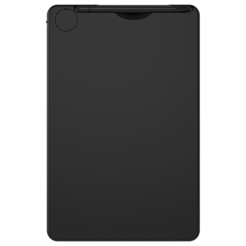 Denver LWT-10510 Black MK2