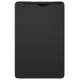 Denver LWT-10510 Black MK2