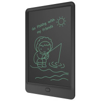 Denver LWT-10510 Black MK2
