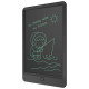 Denver LWT-10510 Black MK2