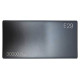 Eloop E29 Mobile Power Bank 30000mAh black