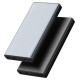 Eloop E29 Mobile Power Bank 30000mAh black