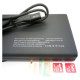 Eloop E29 Mobile Power Bank 30000mAh black