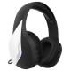 Zalman ZM-HPS700W Wireless 7.1 Gaming Headset White