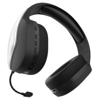 Zalman ZM-HPS700W Wireless 7.1 Gaming Headset White