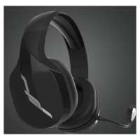 Zalman ZM-HPS700W Wireless 7.1 Gaming Headset White