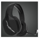 Zalman ZM-HPS700W Wireless 7.1 Gaming Headset White