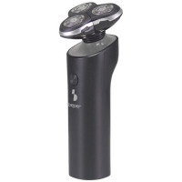 Beper P304BAR003