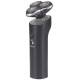 Beper P304BAR003