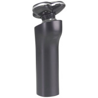 Beper P304BAR003
