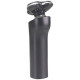 Beper P304BAR003