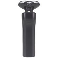 Beper P304BAR003
