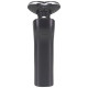 Beper P304BAR003