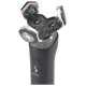 Beper P304BAR003