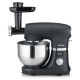 Severin ZB 5594