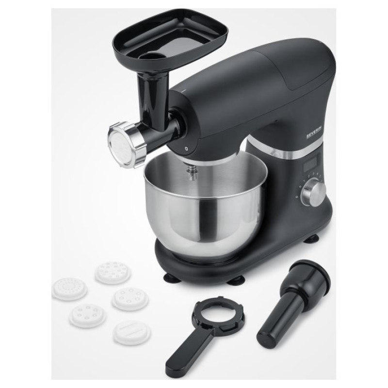 Severin ZB 5594