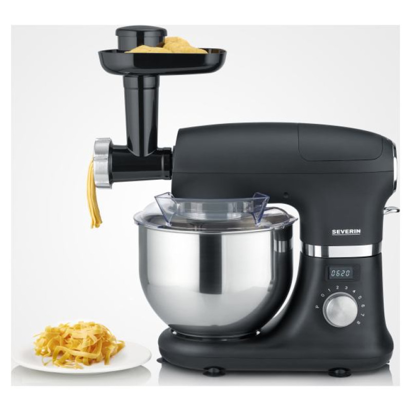 Severin ZB 5594