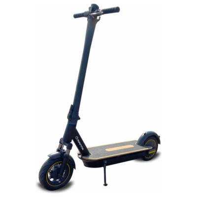 Manta MES1002J X-Rider