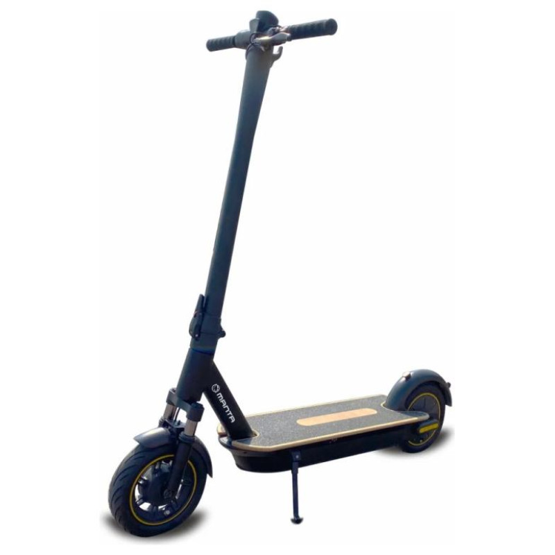 Manta MES1002J X-Rider