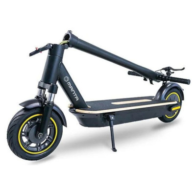 Manta MES1002J X-Rider