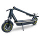 Manta MES1002J X-Rider