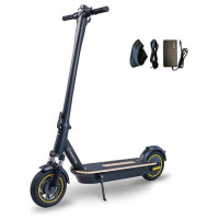 Manta MES1002J X-Rider