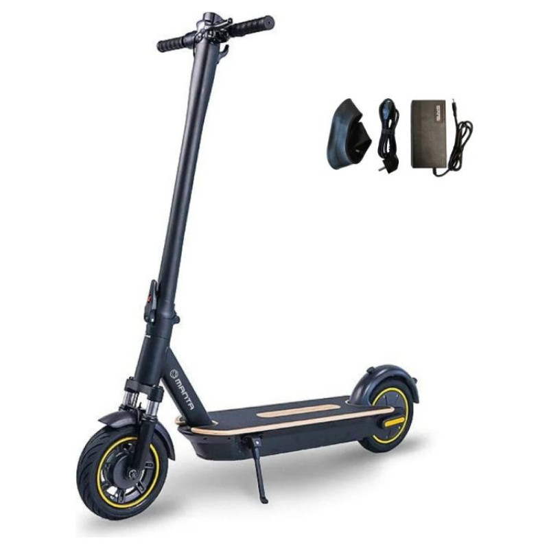 Manta MES1002J X-Rider