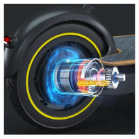 Manta MES1002J X-Rider