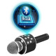 Manta MIC20-GL Gold