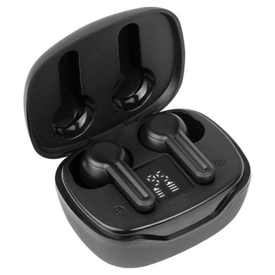 Tracer 46949 T2 TWS BT Black