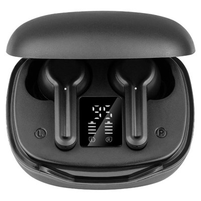 Tracer 46949 T2 TWS BT Black