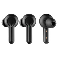 Tracer 46949 T2 TWS BT Black